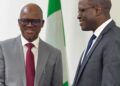 Court-Forfeited Abuja Estate Handed to FMBN as ICPC Pushes Asset Recovery Agenda