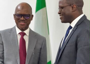 Court-Forfeited Abuja Estate Handed to FMBN as ICPC Pushes Asset Recovery Agenda