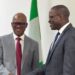 Court-Forfeited Abuja Estate Handed to FMBN as ICPC Pushes Asset Recovery Agenda