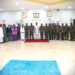 Ebonyi Governor Hails New Army Depot as Major Boost to South-East Security