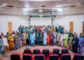 NITDA Advances Data-Driven Policymaking with Digital Economy Measurement Framework