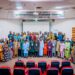 NITDA Advances Data-Driven Policymaking with Digital Economy Measurement Framework