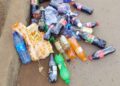 Four Victims Rescued as Nasarawa Police Crush Kidnap Operation Along Akwanga–Jos Road