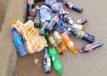 Four Victims Rescued as Nasarawa Police Crush Kidnap Operation Along Akwanga–Jos Road