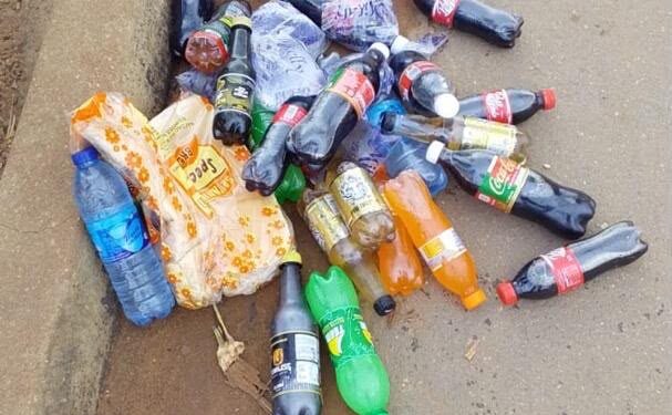 Four Victims Rescued as Nasarawa Police Crush Kidnap Operation Along Akwanga–Jos Road