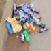 Four Victims Rescued as Nasarawa Police Crush Kidnap Operation Along Akwanga–Jos Road