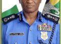 Police Record Fresh Operational Gains With 112 Arrests, Arms Recovery and Victim Rescue