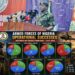 102 Terrorists Neutralised, 393 Hostages Freed as Armed Forces Report Strong July Operations