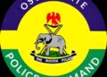 Osun Police Probe Viral TikTok Video Alleging Suspicious Activity at Ibuaje Residence