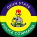Osun Police Probe Viral TikTok Video Alleging Suspicious Activity at Ibuaje Residence