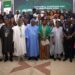 President Tinubu Unveils Diaspora-Led Strategy to Transform Nigeria’s Healthcare Sector