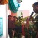 COAS Commissions 6 Division RSMs’ House, Reaffirms Critical Role of Regimental Leaders