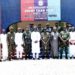 Operation FANSAN YAMMA Strengthens Partnership With Retired Military Personnel on Peacebuilding
