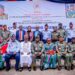 Matawalle Commissions New DIA Residential Facility, Commends Agency’s Welfare Initiative