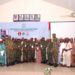 DHQ Empowers Veterans With Skills for Post-Service Economic Independence