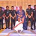 IGP Disu Salutes Olowo of Owo at 60, Commends Monarch’s Support for Security