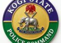 Kogi Police Identify Suspects After Successful Rescue of Four Kidnap Victims