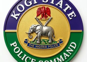 Kogi Police Identify Suspects After Successful Rescue of Four Kidnap Victims