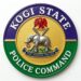 Kogi Police Identify Suspects After Successful Rescue of Four Kidnap Victims