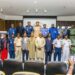 NPF, Armed Forces, DSS Record Major Security Breakthroughs as Joint Operations Deliver Heavy Blows to Terrorists, Kidnappers, Criminal Networks