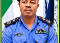 Ondo Police Rescue Kidnap Victim, Recover Stolen Vehicle After Gun Battle With Suspects in Owo