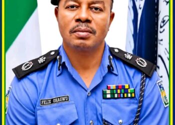 Ondo Police Rescue Kidnap Victim, Recover Stolen Vehicle After Gun Battle With Suspects in Owo