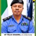 Ondo Police Rescue Kidnap Victim, Recover Stolen Vehicle After Gun Battle With Suspects in Owo