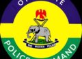 Oyo Police Mobilise Tactical Teams to Rescue Kidnapped Farmer