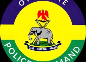 Oyo Police Mobilise Tactical Teams to Rescue Kidnapped Farmer