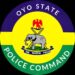 Oyo Police Mobilise Tactical Teams to Rescue Kidnapped Farmer