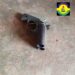 Enugu Police Strengthen Border Surveillance, Intercept Suspect With Concealed Gun