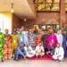 NiMet Equips Extension Professionals With Climate Risk Management Skills