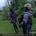 Operation Delta Sentinel Records Fresh Success as Navy Foils Oil Theft Plot