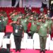 NADCEL 2026: Nigeria Hosts African Army Chiefs to Advance Continental Security Cooperation