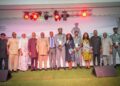 Customs PR Conference Bridges Academia, Practice to Build Next Generation of Communication Professionals