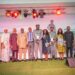 Customs PR Conference Bridges Academia, Practice to Build Next Generation of Communication Professionals