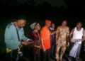 Operation WABAIZIGAN Scores Major Success, Rescues 14 Kidnap Victims