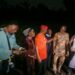 Operation WABAIZIGAN Scores Major Success, Rescues 14 Kidnap Victims