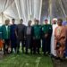 FG Launches One Million Climate-Smart Cocoa Seedlings to Revive Industry, Boost Exports
