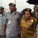 NDLEA Takes Custody Of 6.8 Tonnes Of Canadian Loud Seized At Lagos Port, Vows Crackdown On Drug Syndicates