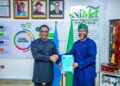 New NiMet-AKADEMIYA2063 Alliance Targets Smarter Climate Services, Food Security
