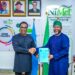 New NiMet-AKADEMIYA2063 Alliance Targets Smarter Climate Services, Food Security