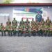COAS Reviews Operational Preparedness, Strengthens Security Drive in South-East