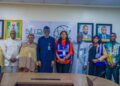NITDA Targets Grassroots Empowerment Through Enhanced Digital Literacy Programmes