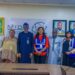 NITDA Targets Grassroots Empowerment Through Enhanced Digital Literacy Programmes