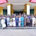 NDLEA Strengthens Fight Against Money Laundering With Capacity-Building Workshop