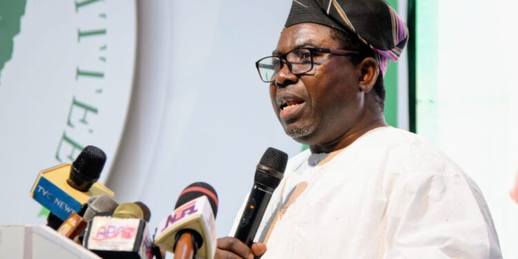 Osun Poll: INEC Boosts Security, Schedules Statewide Mock Accreditation
