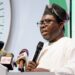 Osun Poll: INEC Boosts Security, Schedules Statewide Mock Accreditation