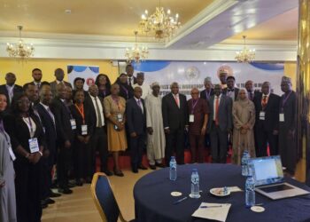 ICPC, Nigerian Law School Move to Institutionalise Anti-Corruption Education for Lawyers