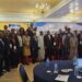 ICPC, Nigerian Law School Move to Institutionalise Anti-Corruption Education for Lawyers